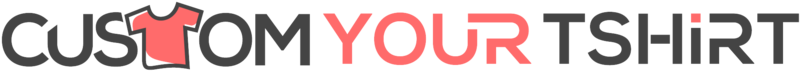 Custom Logo Image